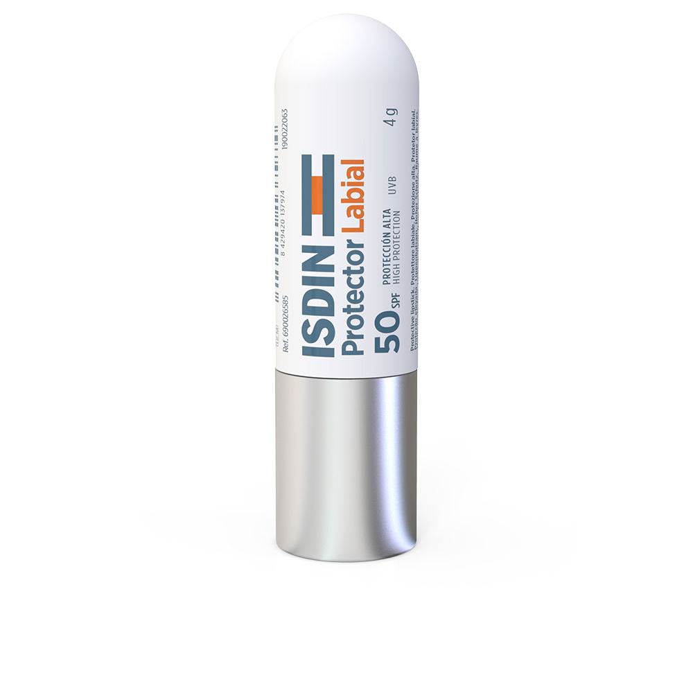 ISDIN - Solar - FOTOPROTECTORES ISDIN / (34 opciones)