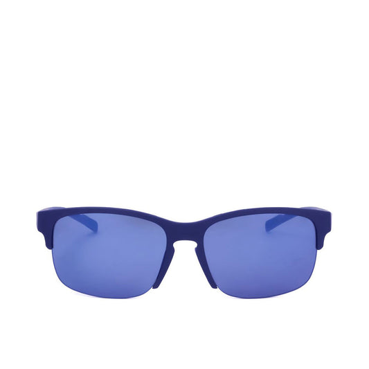 ADIDAS SPORT - Óptica - SP0048 / (2 opciones)