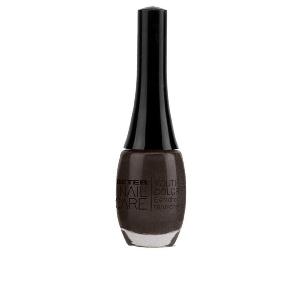 BETER - Maquillaje - NAIL CARE YOUTH COLOR / (14 opciones)