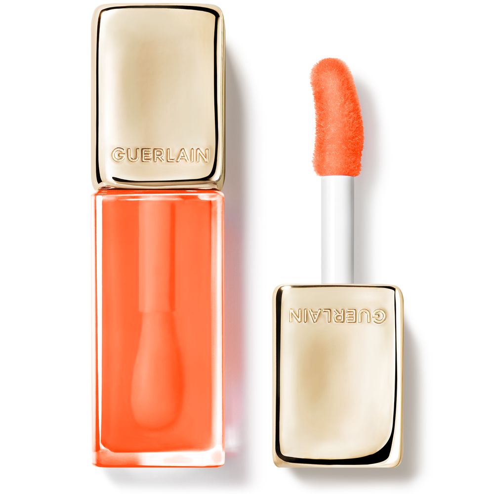 GUERLAIN - Maquillaje - KISSKISS / (45 opciones)