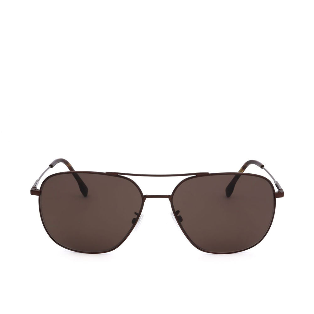 HUGO BOSS GAFAS - Óptica - 1557/O/F/S