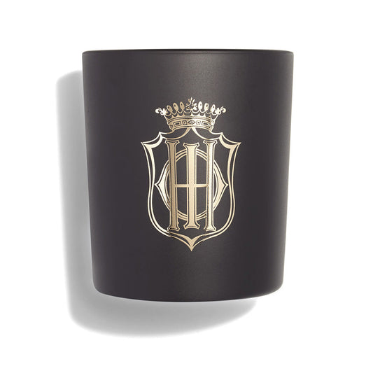 SISLEY - Hogar - BOUGIE / (4 opciones)