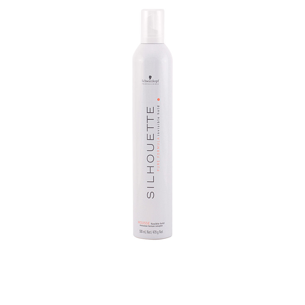 SCHWARZKOPF - Cabello - SILHOUETTE / (10 opciones)