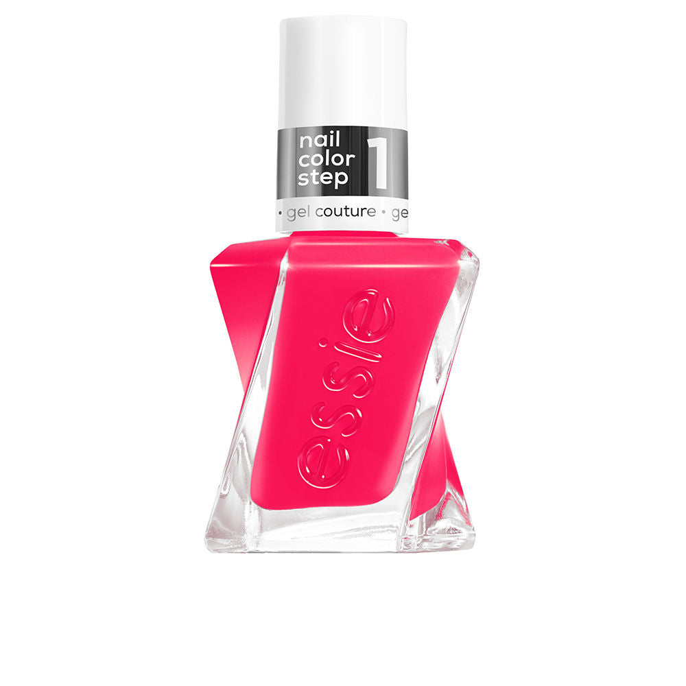 ESSIE - Maquillaje - GEL COUTURE / (7 opciones)