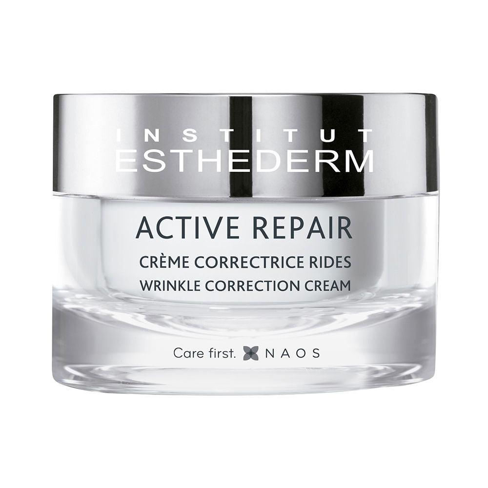 INSTITUT ESTHEDERM - Cosmética Facial - ACTIVE REPAIR / (2 opciones)
