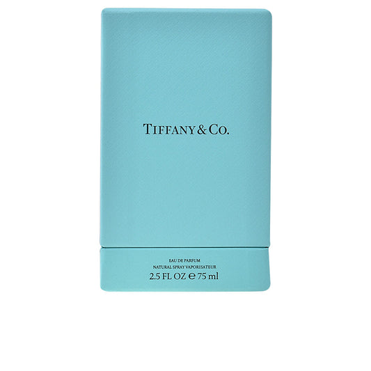 TIFFANY & CO - Perfumes - TIFFANY & CO SIGNATURE / (3 opciones)