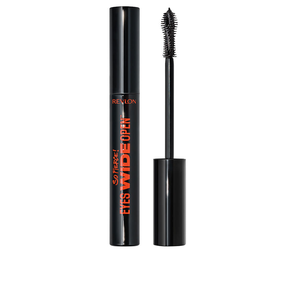 REVLON MASS MARKET - Maquillaje - SO FIERCE! / (5 opciones)