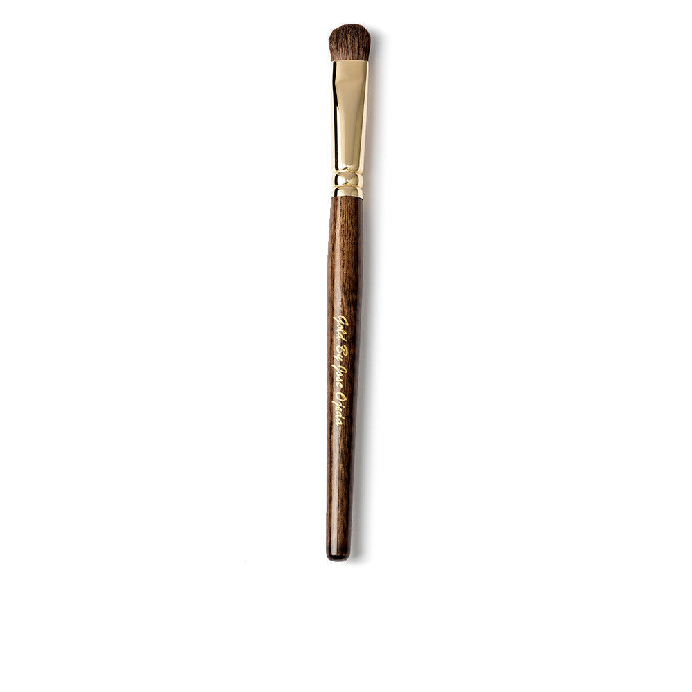 GOLD BY JOSE OJEDA - Maquillaje - GOLD PINCEL / (14 opciones)