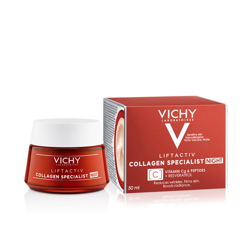 VICHY - Cosmética Facial - LIFTACTIV / (22 opciones)