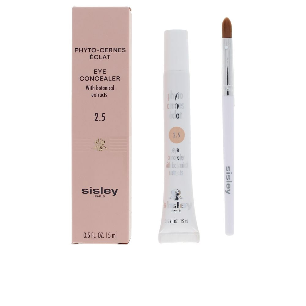 SISLEY - Cosmética Facial - FOCO MIRADA / (29 opciones)