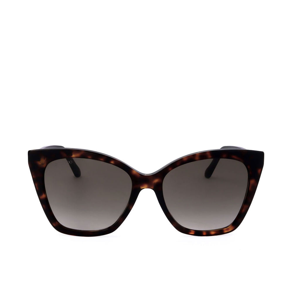 JIMMY CHOO GAFAS - Óptica - RUA/G/S / (2 opciones)