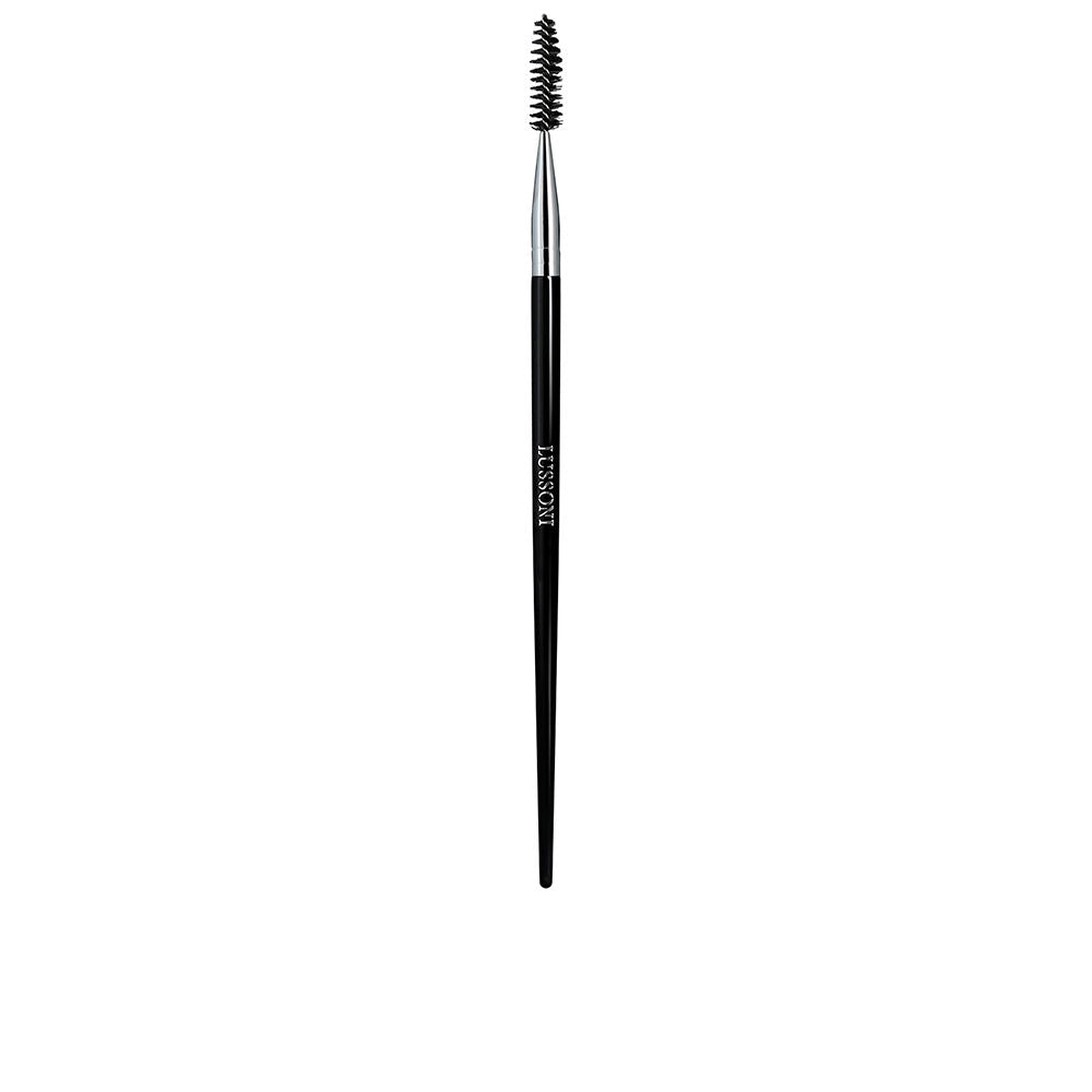 LUSSONI - Maquillaje - BROCHAS LUSSONI PRO / (34 opciones)