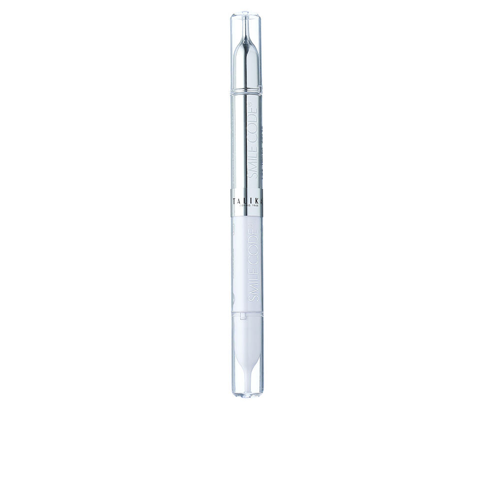 TALIKA - Cosmética Facial - SMILE TALIKA / (2 opciones)