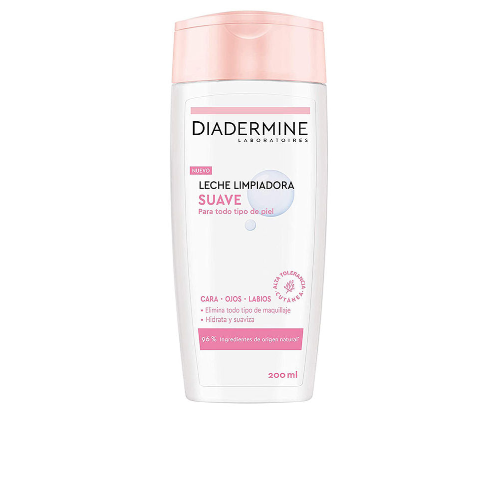 DIADERMINE - Cosmética Facial - DIADERMINE CUIDADO ESENCIAL / (5 opciones)
