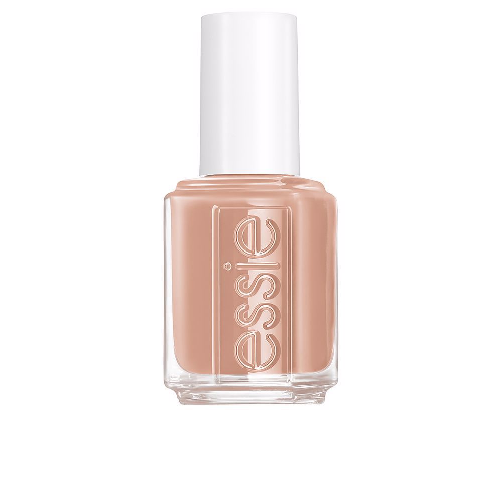 ESSIE - Maquillaje - ESSIE / (60 opciones)