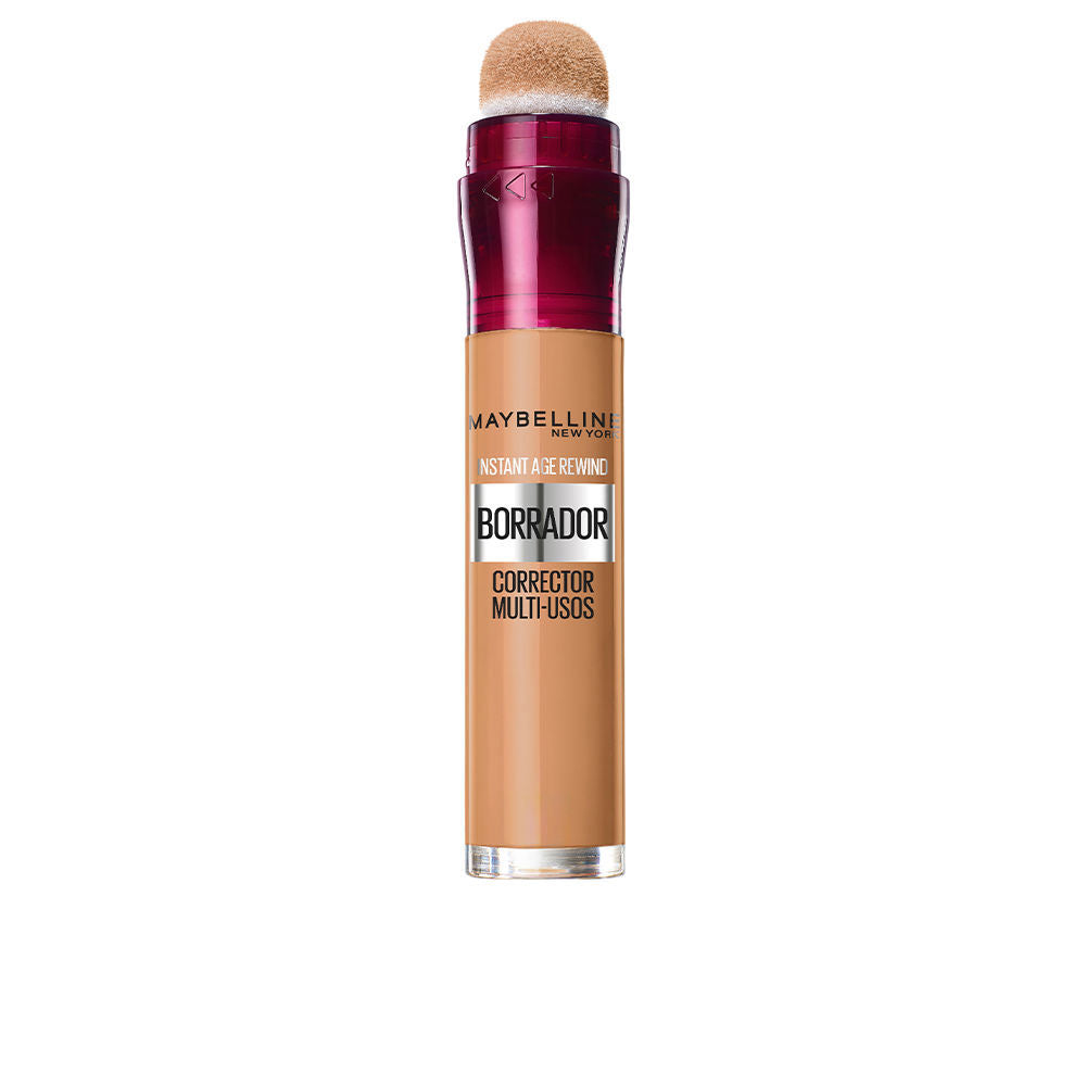 MAYBELLINE - Maquillaje - EL BORRADOR instant anti-age