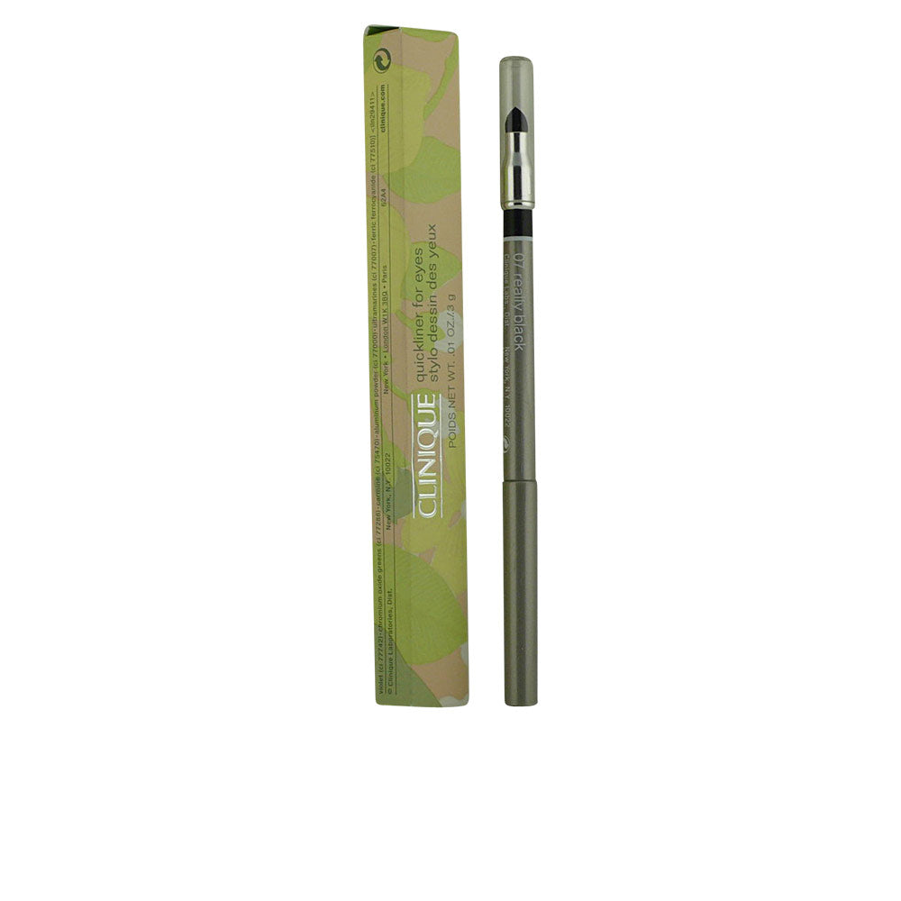 CLINIQUE - Maquillaje - QUICKLINER / (11 opciones)