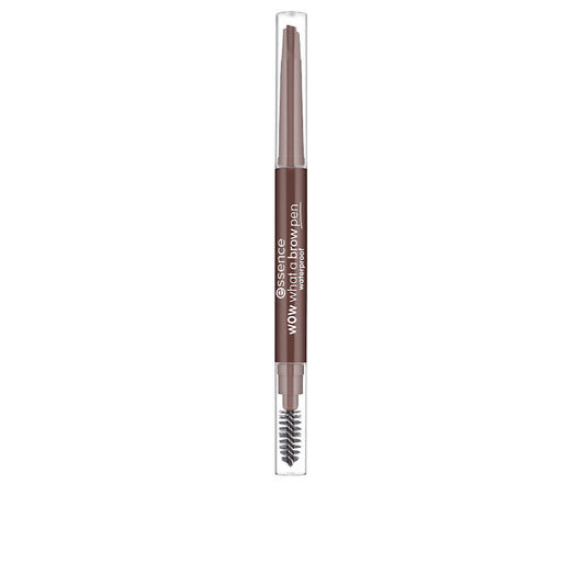 ESSENCE - Maquillaje - WOW WHAT A BROW PEN / (4 opciones)