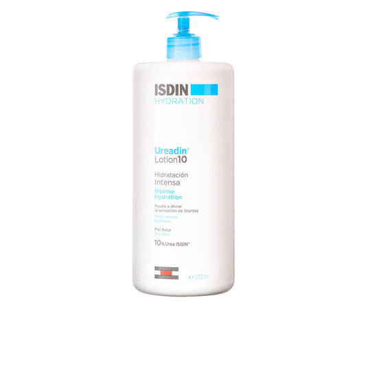 ISDIN - Cosmética Corporal - UREADIN / (34 opciones)
