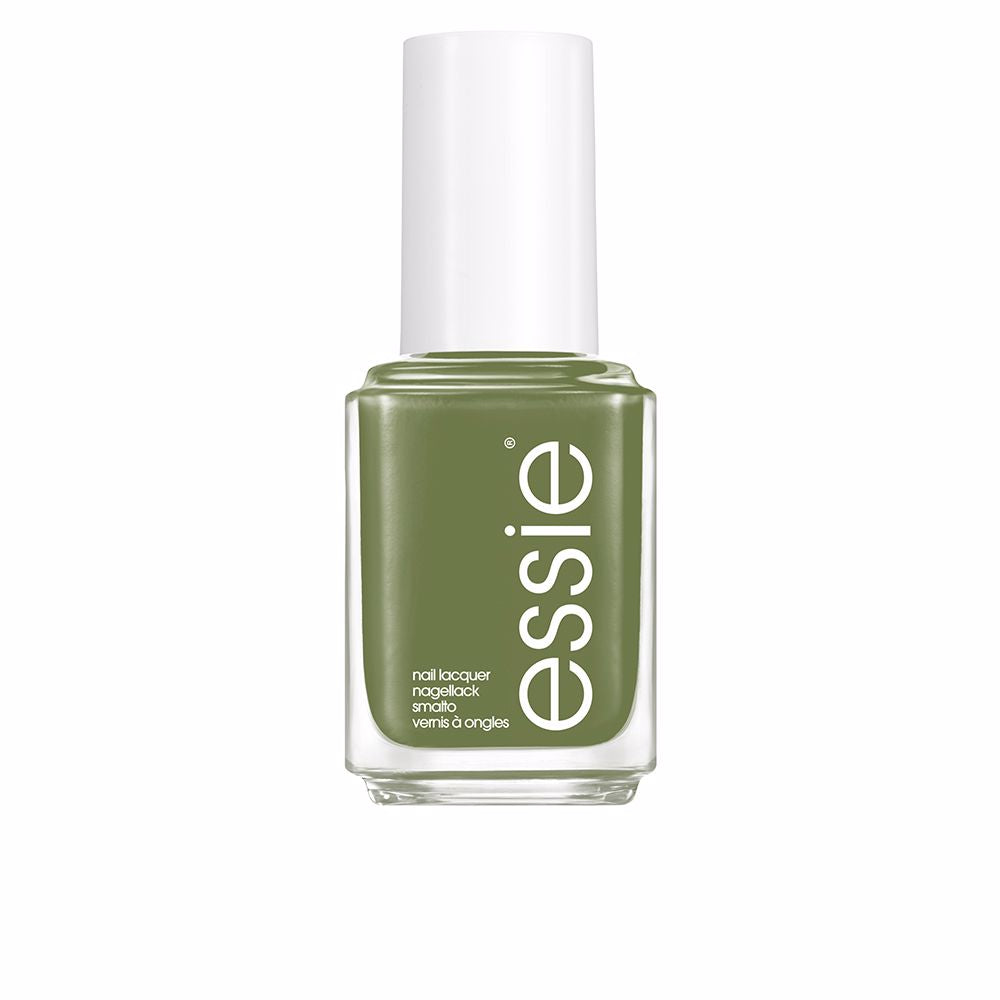 ESSIE - Maquillaje - ESSIE / (60 opciones)