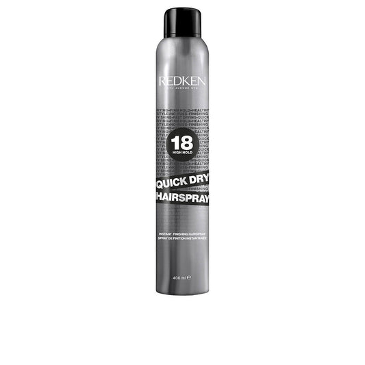 REDKEN - Cabello - REDKEN STYLING / (2 opciones)