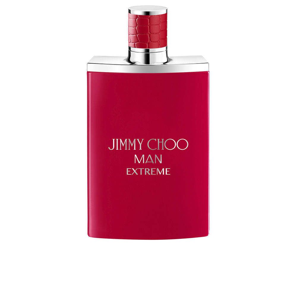 JIMMY CHOO - Perfumes - JIMMY CHOO MAN / (8 opciones)