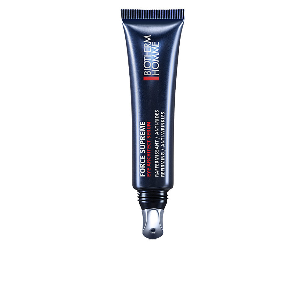 BIOTHERM - Cosmética Facial - HOMME razor burn eliminator after-shave 100 ml
