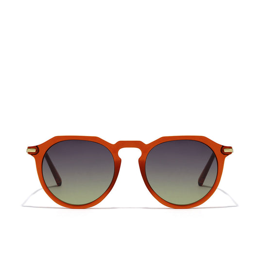 HAWKERS - Óptica - WARWICK CROSSWALK / (2 opciones)