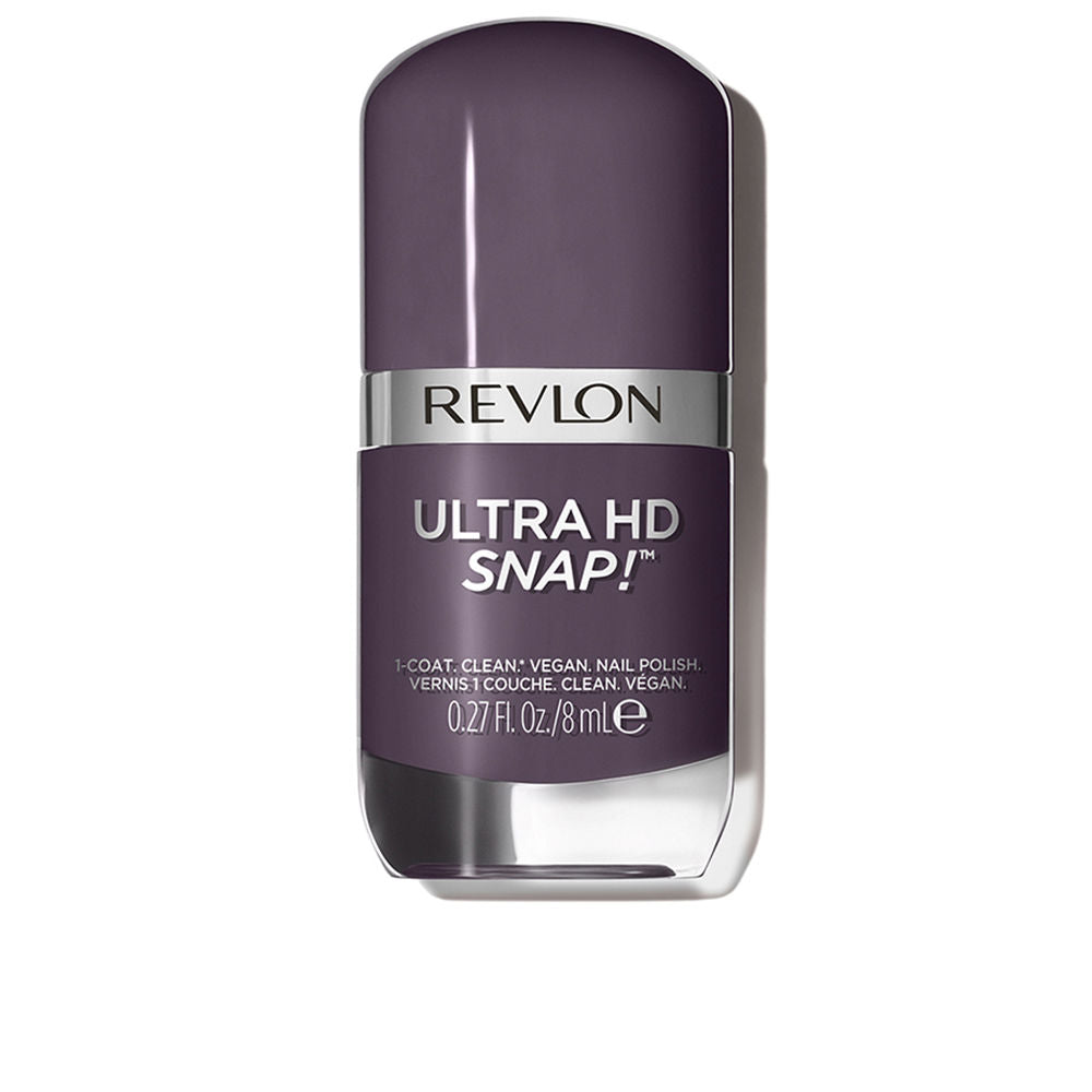 REVLON MASS MARKET - Maquillaje - ULTRA HD / (16 opciones)