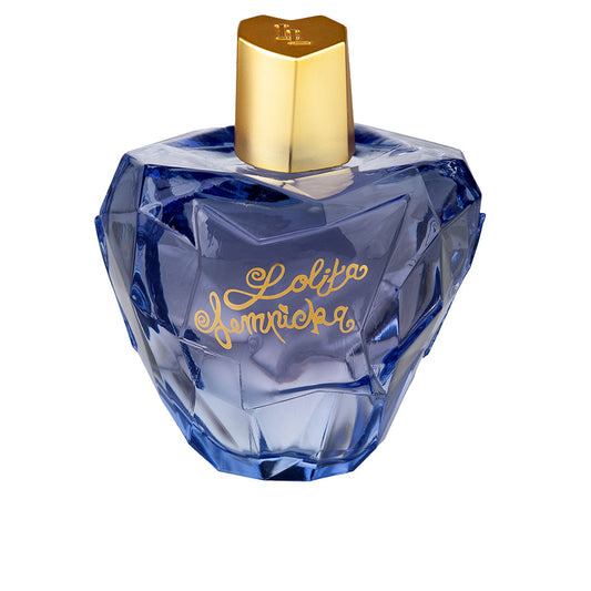 LOLITA LEMPICKA - Perfumes - MON PREMIER PARFUM / (4 opciones)
