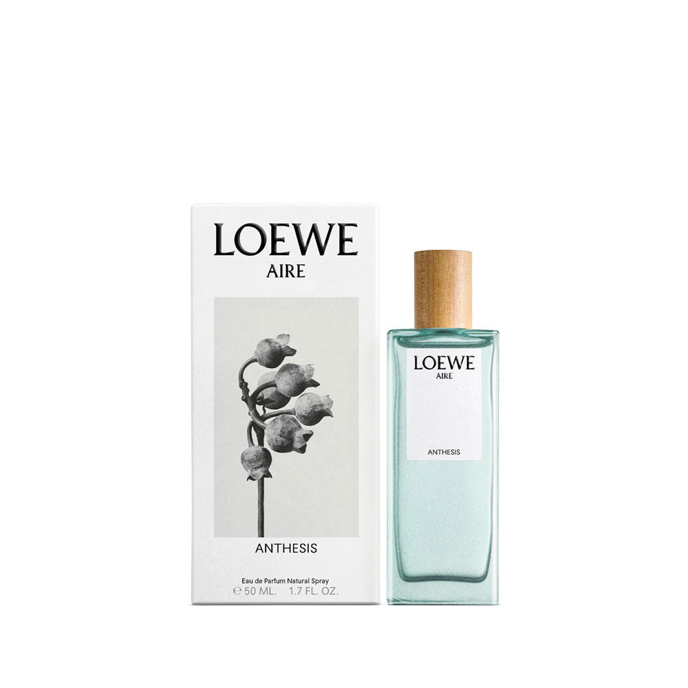 LOEWE - Perfumes - AIRE / (7 opciones)