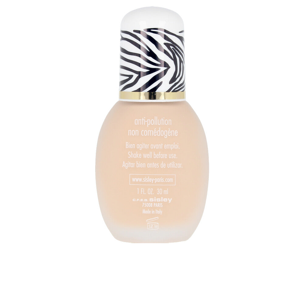 SISLEY - Maquillaje - PHYTO-TEINT / (34 opciones)