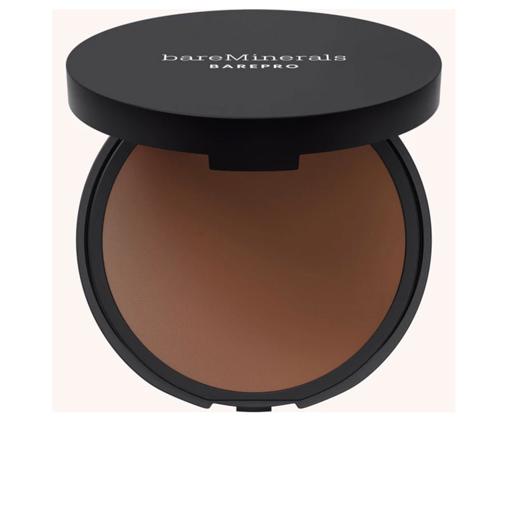 BARE MINERALS - Maquillaje - BAREPRO / (4 opciones)
