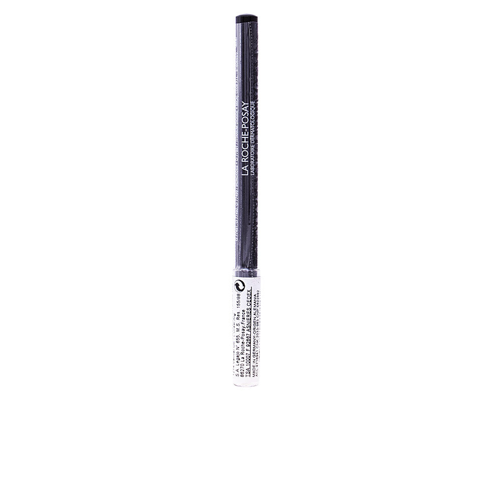 LA ROCHE POSAY - Maquillaje - RESPECTISSIME / (5 opciones)