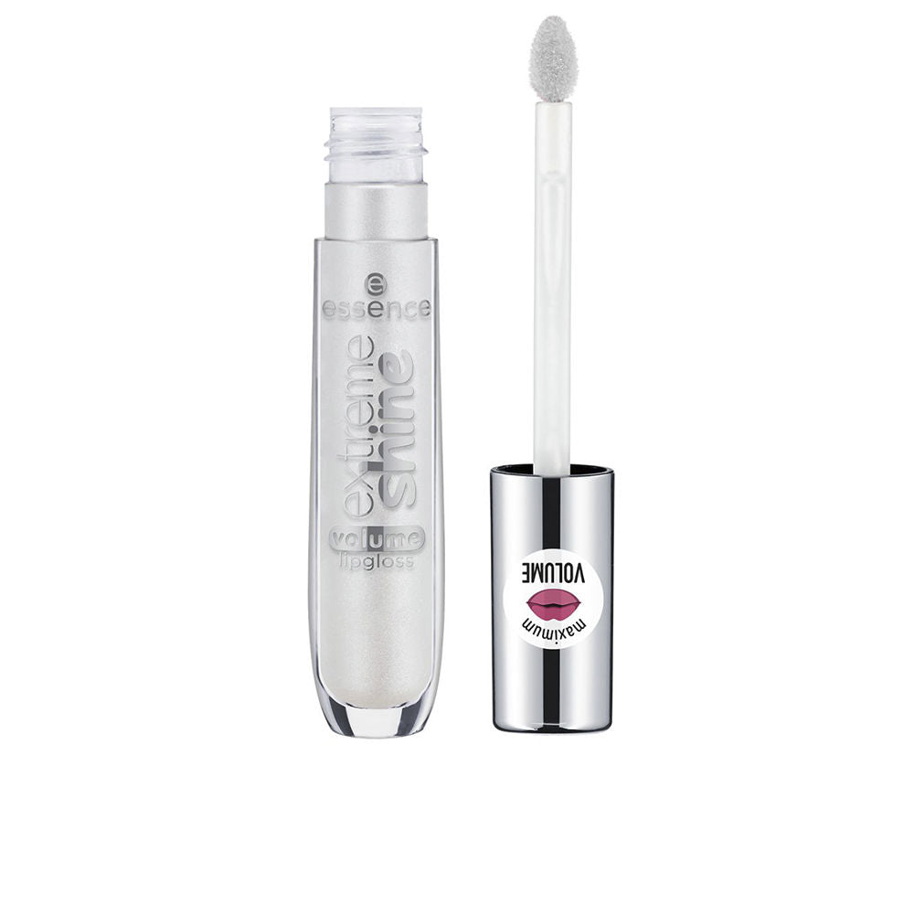 ESSENCE - Maquillaje - EXTREME SHINE brillo de labios voluminizador