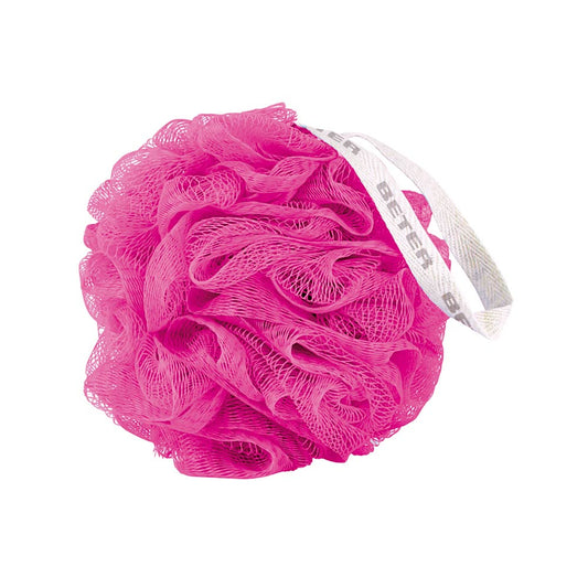 BETER - Higiene - ESPONJA BAÑO / (5 opciones)