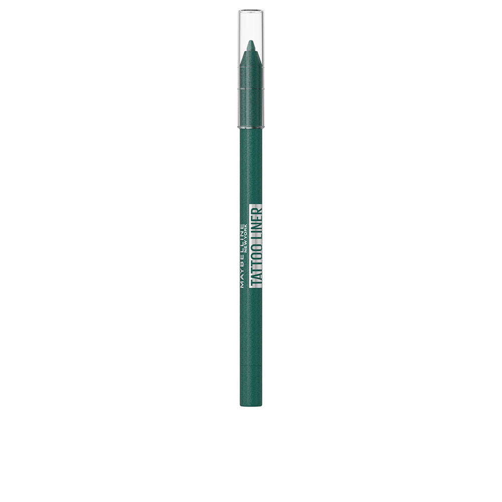 MAYBELLINE - Maquillaje - TATTOO LINER gel pencil