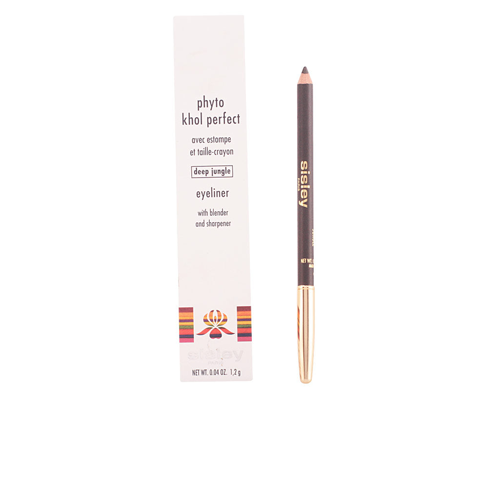 SISLEY - Maquillaje - PHYTO-KHOL / (5 opciones)