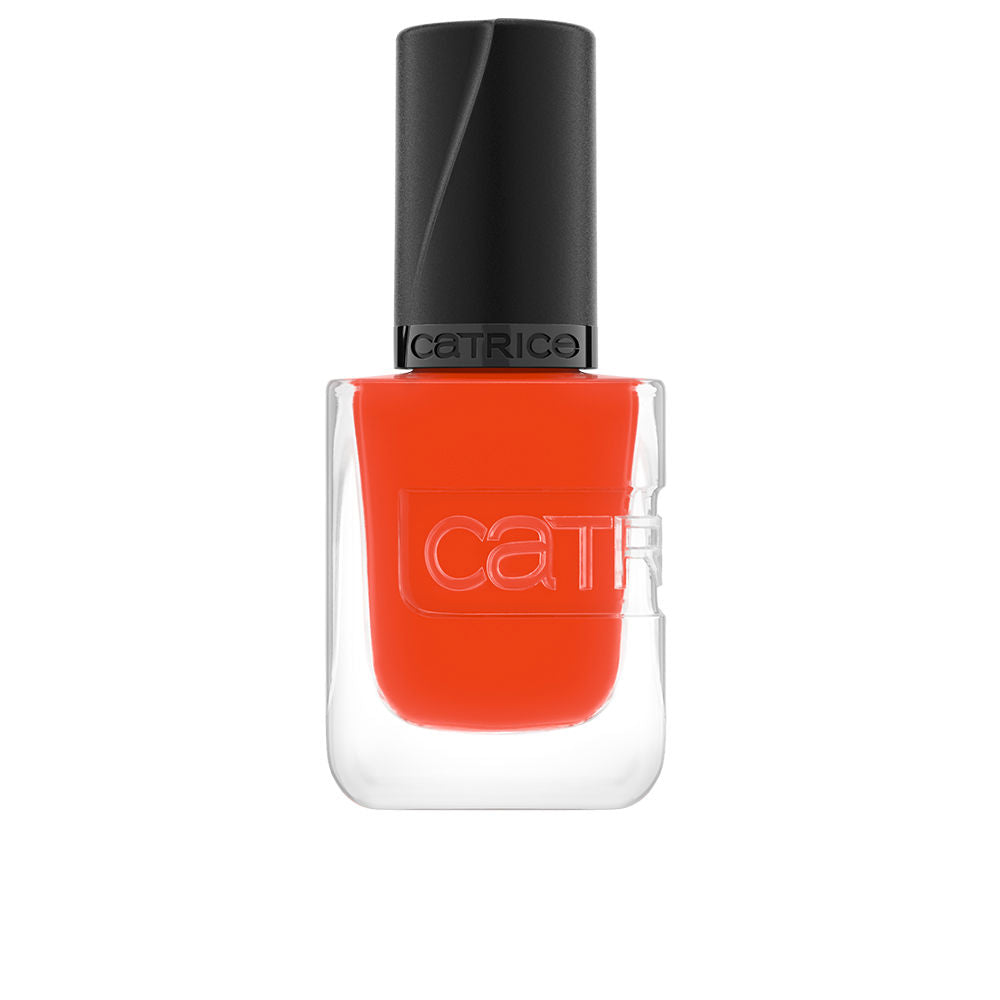 CATRICE - Maquillaje - GEL AFFAIR / (24 opciones)