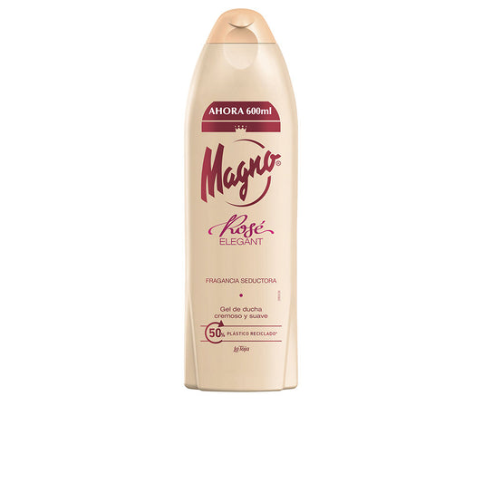 MAGNO - Higiene - ROSE ELEGANT / (2 opciones)
