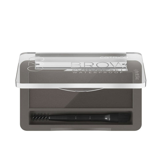 CATRICE - Maquillaje - CATRICE BROW / (2 opciones)