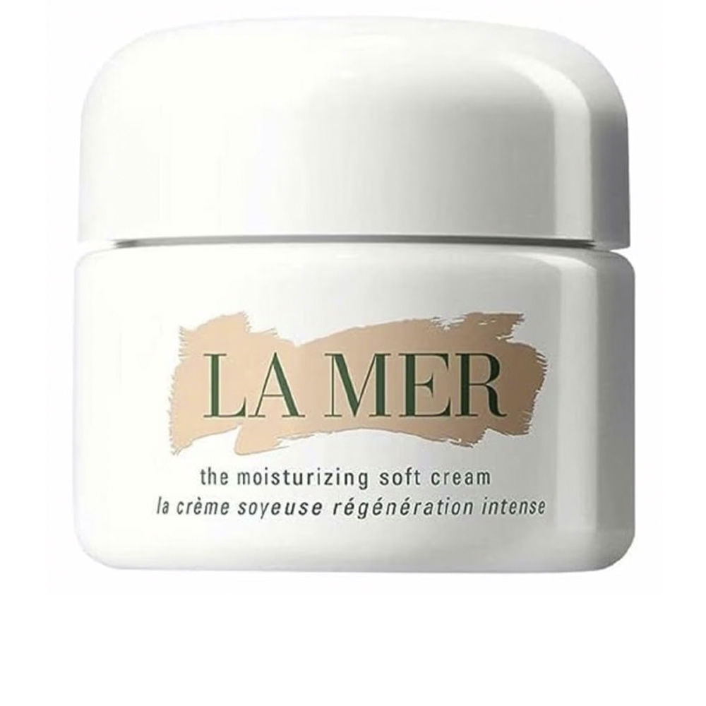 LA MER - Cosmética Facial - LA MER / (8 opciones)