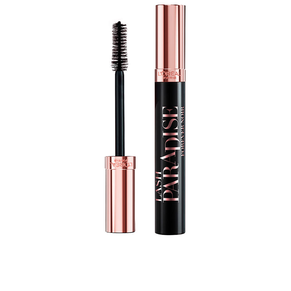 L'ORÉAL PARIS - Maquillaje - LASH PARADISE eye mascara