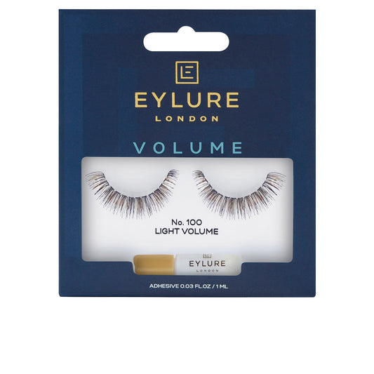 EYLURE - Maquillaje - VOLUME EYLURE / (3 opciones)