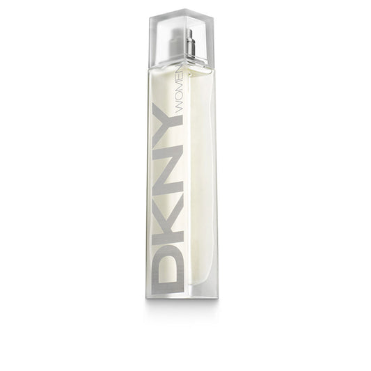 DONNA KARAN - Perfumes - DKNY / (9 opciones)