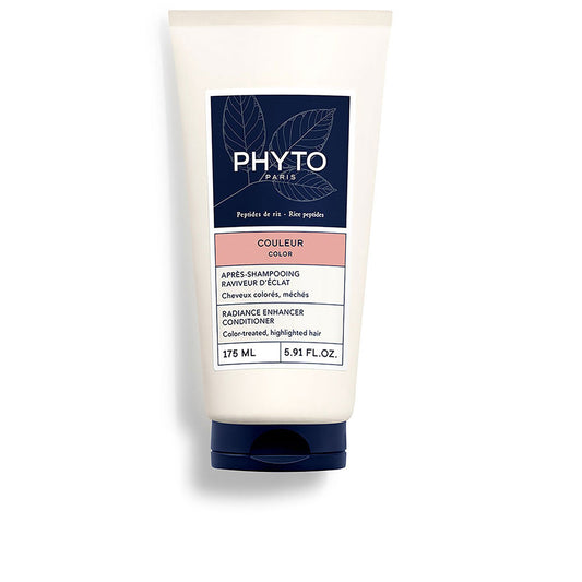 PHYTO - Cabello - COLOR / (3 opciones)