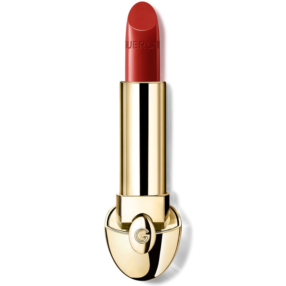 GUERLAIN - Maquillaje - ROUGE G / (49 opciones)