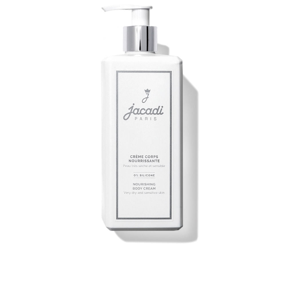 JACADI - Bebé y Niños - JACADI CARE / (3 opciones)