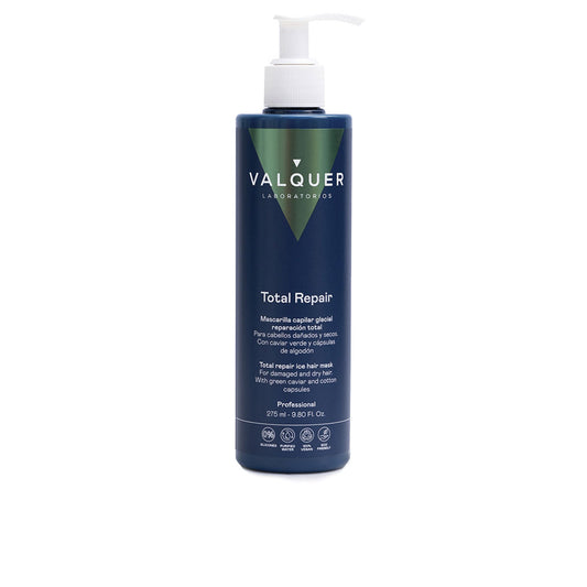 VALQUER - Cabello - TOTAL REPAIR / (3 opciones)