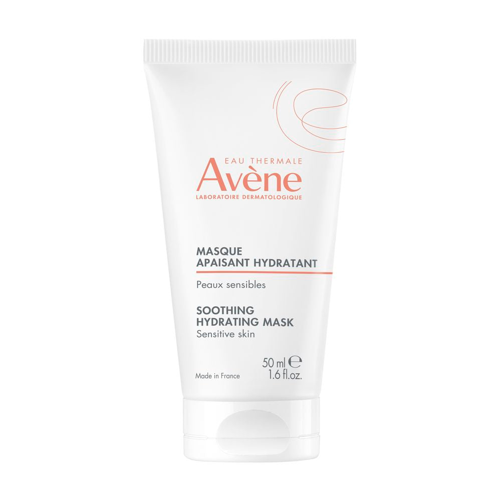 AVÈNE - Cosmética Facial - ESSENTIELS AVÈNE / (12 opciones)